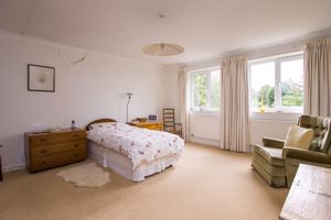 Photo 11- click for photo gallery